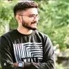 Chaitanya Patil