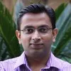 Viraj Kanwade