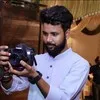 Sandeep Gautam