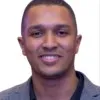 Khaled Gohar