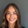Olivia Miles