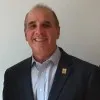 Steve McCaffrey
