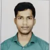 Babinolla Ramu