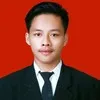 Ricci agus suryadi