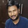 KAILLASH CHANND