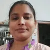 Rashmi Nagvanshi