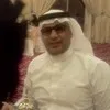 Abdullah Al
