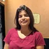 Esha Singh