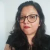 Julia Alicia Cruz Pérez
