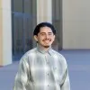 Isaiah Galindo