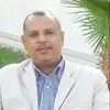 salah faisel