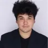 Lucas Dianda