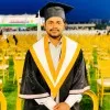 Muhammad Zaid Irshad