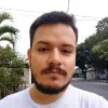 Edwin