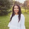 Nidhi