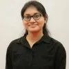 Singareddy Mounika