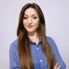 Ivana Sokolovic