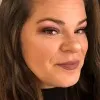 Katelyn Tayior