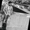 Rohit Goyal