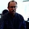 Thomas Schrautemeier