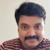Manikandan Ramalingam