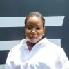 Ebere Ogbaji