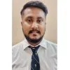Aditya Pillai