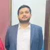 Ghazan Shahbaz