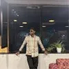 Aviti Shivaram