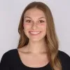 Emma Larson