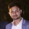 Nahusha