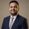 Kumar Parth