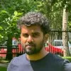 Janeal Dsouza