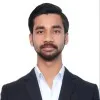 Guneet Jain