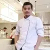 Raja Bhupendra Oli