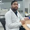 Govind kumar Sharma