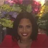 Joy Jarrell