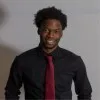 Ayomide Okusanya