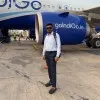 Shubham Chauhan
