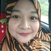 Wan Nuratiqah Wan Mohamad Zaini