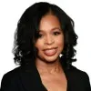 Tiffany Washington