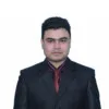 ABDUL MOMIN
