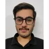 Aniket Rai