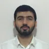 Dursun Acar