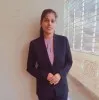 Apurva Kale