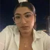 Harsimran Kaur