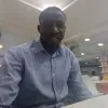 Adetoye Egbayelo