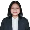 Elca Anjela