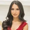 Natalia Hernandez