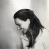 Charlotte Glennon